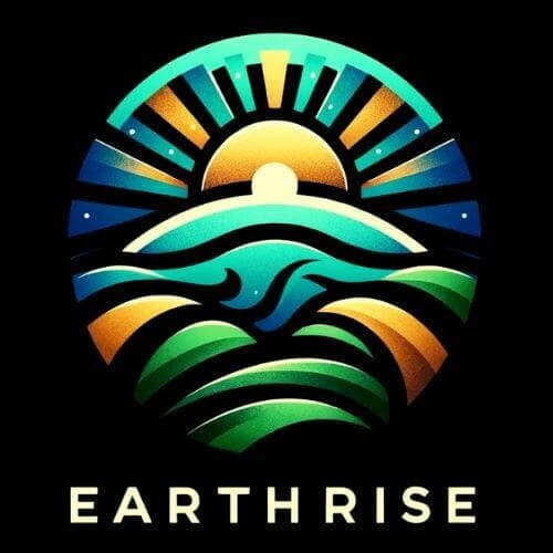 Earthrise Resource Solutions